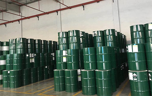 美縫劑生產廠家聯系電話？