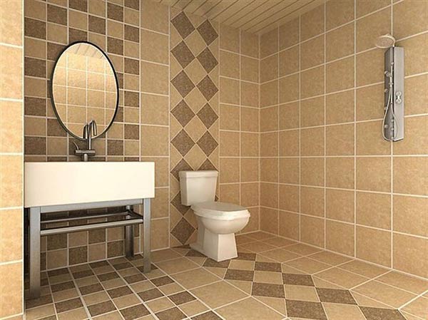 美縫劑加盟選擇縫工匠