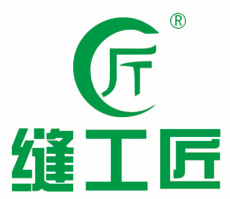 瓷磚美縫劑加盟多少錢?