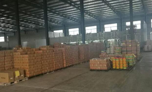 瓷磚美縫劑加盟哪個(gè)牌子好